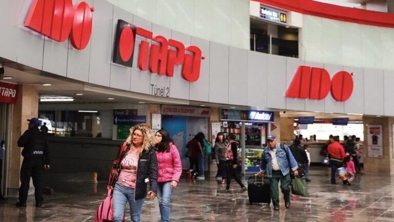 Iniciarán descuentos a estudiantes y maestros en transportes