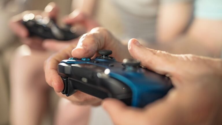 Firmas chinas de videojuegos prometen autorregulación ante adicción