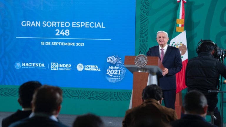 Premios para atletas de Tokio 2020 saldrá del sorteo de Lotenal del 15 de septiembre