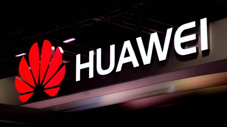 Presidenta financiera de Huawei y EU llegan a acuerdo para resolver cargos de fraude bancario