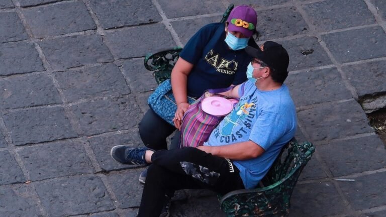 COVID-19 se convirtió en la catástrofe más costosa para aseguradoras