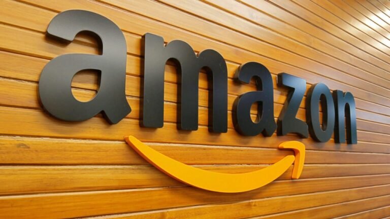 Activistas y huelgas golpean el ‘Black Friday’ de Amazon en Europa