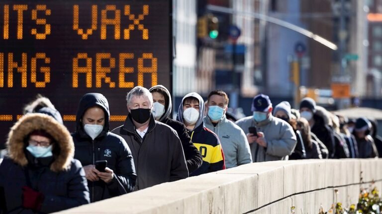 EU descarta otro cierre de su economía pese aumento de contagios