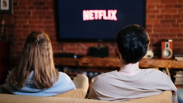 Rusia investiga a Netflix tras denuncia por contenido LGBT