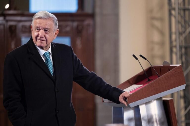 España rechaza declaraciones de AMLO sobre el Rey, las empresas y los sectores políticos españoles