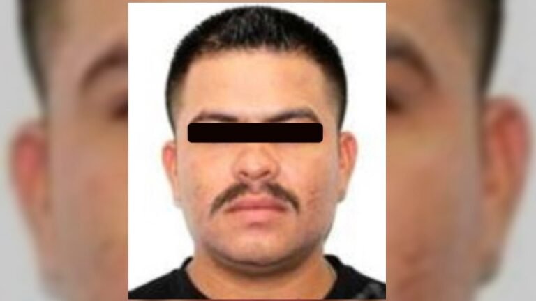 Encuentran cuerpo en Sinaloa; indagan si es el asesino de sacerdotes jesuitas