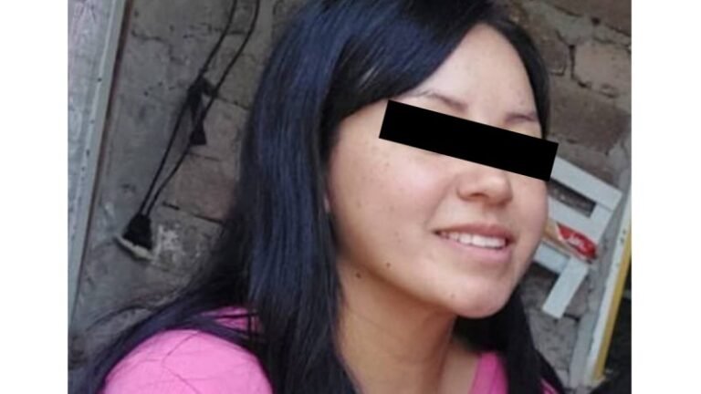 Familiares identifican el cuerpo de Carolina Islas; Fiscalía de Morelos presume feminicidio