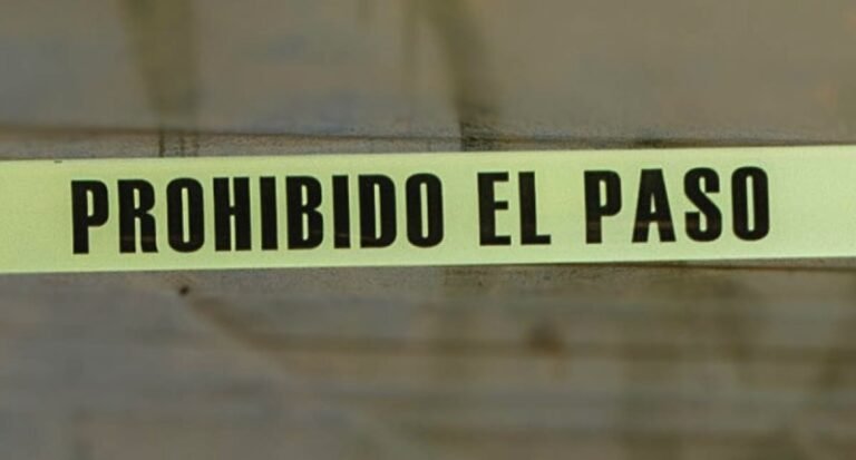 Ataques en Acapulco dejan dos muertos al inicio de vacaciones