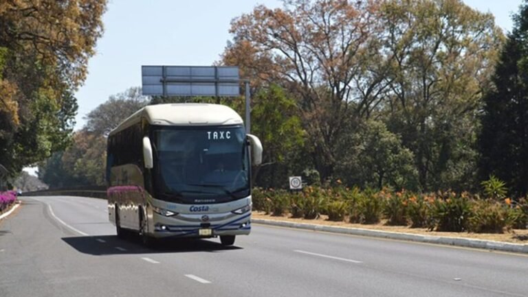 Maestros y estudiantes tendrán descuentos al viajar estas vacaciones