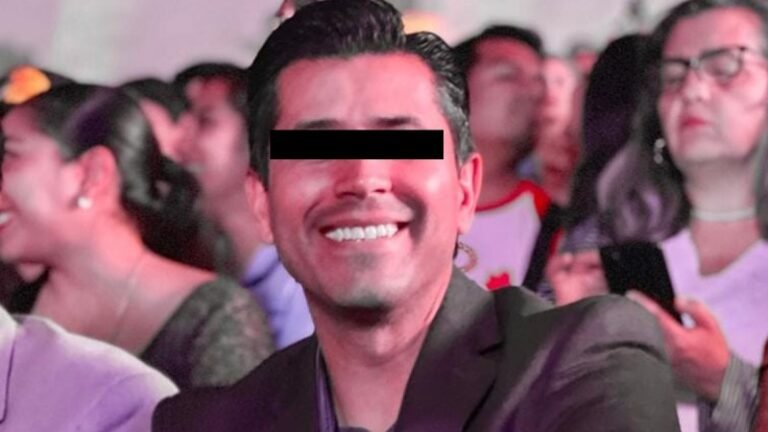 Retiran fuego y destituyen a alcalde de Guadalupe por asesinato de integrante de “Los Románticos de Zacatecas”