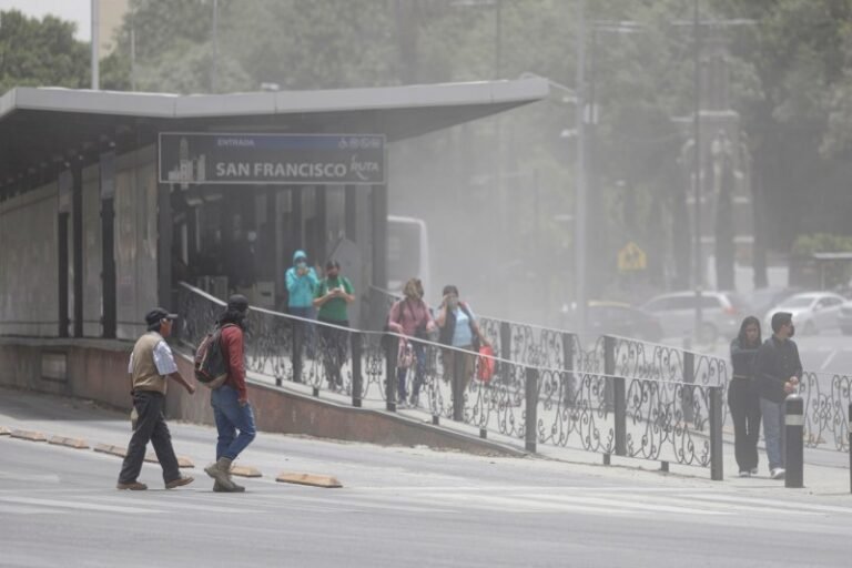 Activan Plan DN-III-E en fase de prevención en Puebla por intensa actividad del Popocatépetl