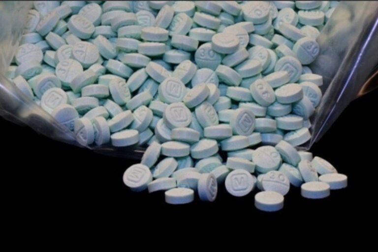 AMLO pide una tregua entre China y EE.UU. por la crisis del fentanilo