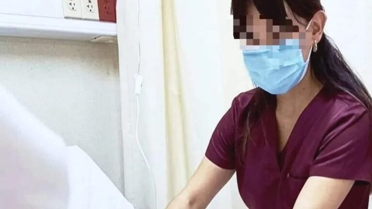 Localizan cuerpo de la doctora Ali Suárez en San José del Cabo