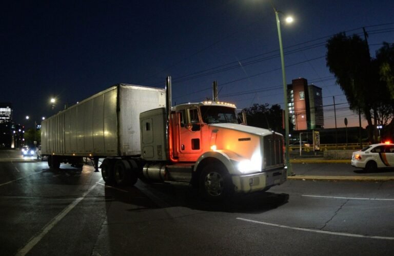 UNAM ha entregado 65 toneladas de apoyo en Guerrero