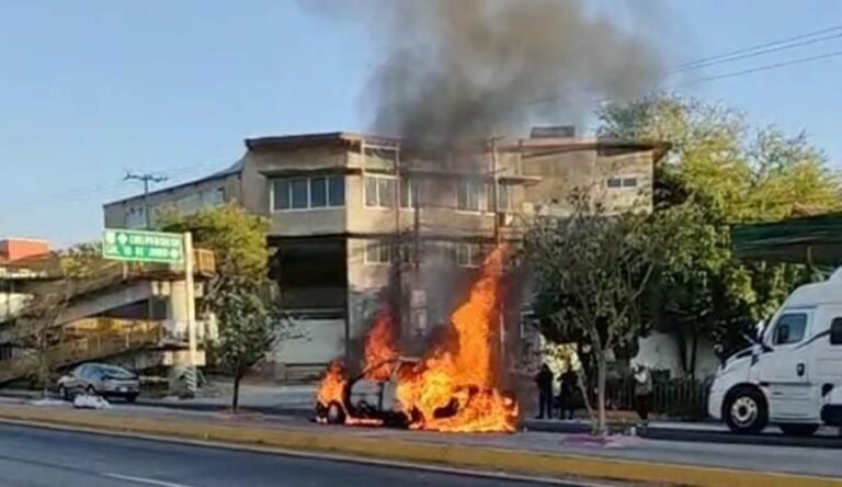 Escuelas de Chilpancingo mantienen suspensión de clases por violencia