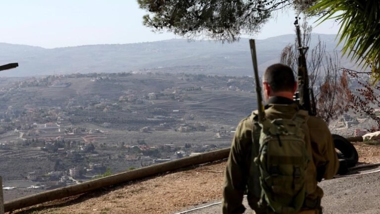 Israel mantiene ataques a Shifa y a lo largo de Gaza y hay más civiles muertos