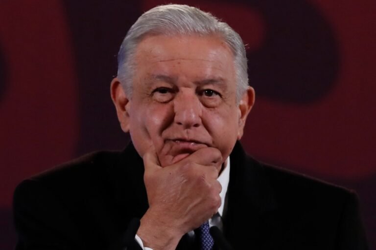 Elecciones de hoy están tranquilas, nada que ver contra lo que padecí: AMLO