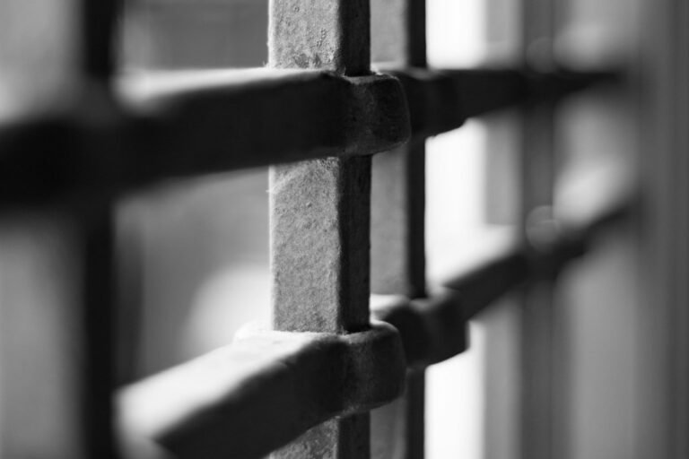 “Ojalá recapaciten”: AMLO pide a la Corte no eliminar la prisión preventiva oficiosa
