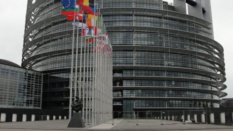 ¿Cómo influirá el alza ultraconservadora en la UE y el Parlamento Europeo? Esto es lo que sabemos