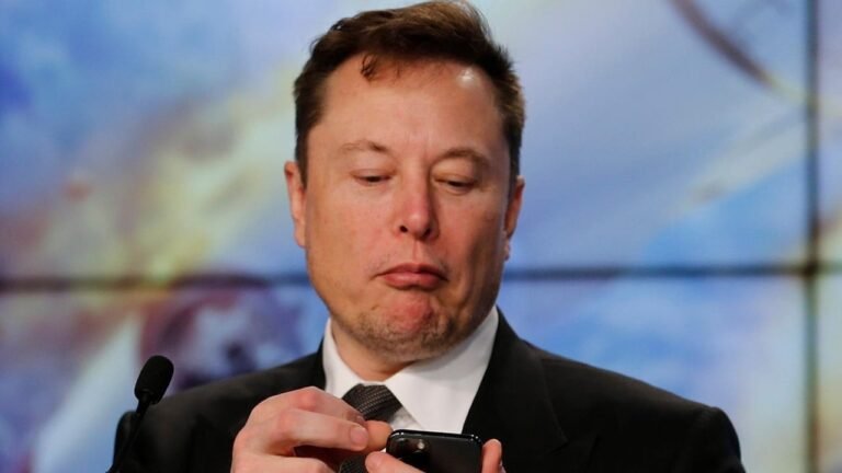 Juez rechaza demanda para bloquear regalos millonarios de Elon Musk a votantes