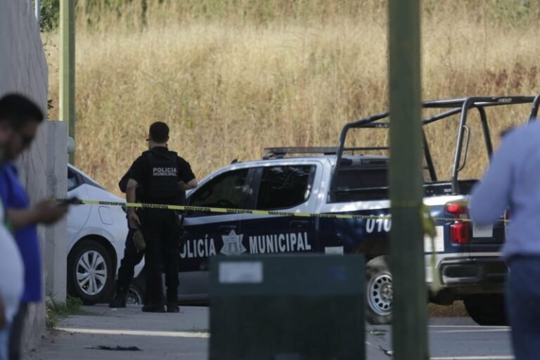 Persisten asesinatos, robos y violencia en Culiacán