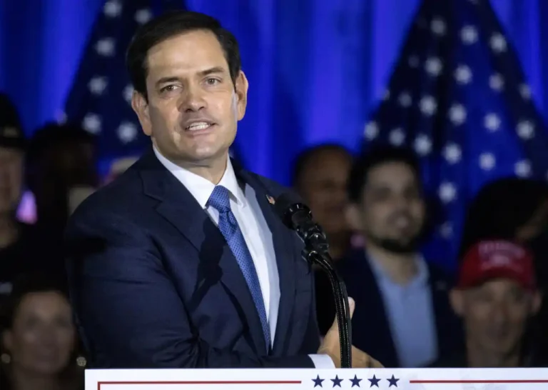 Trump puede crecer presión contra Cuba y Venezuela con Marco Rubio: experta