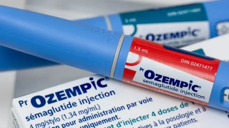 EU incluye a Ozempic y Wegovy de Novo Nordisk en negociación de precios de Medicare