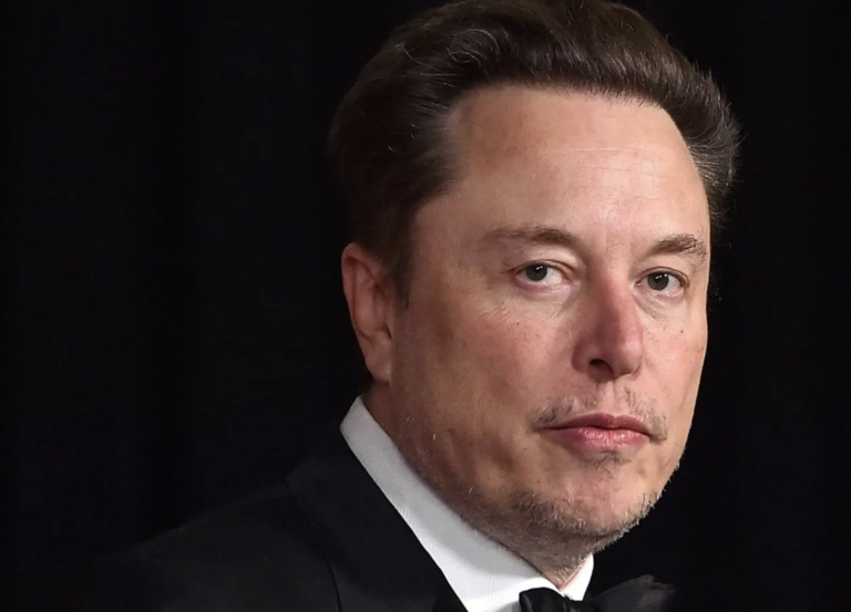 Activistas alemanes demandan a red social X de Musk exigiendo datos sobre influencia electoral