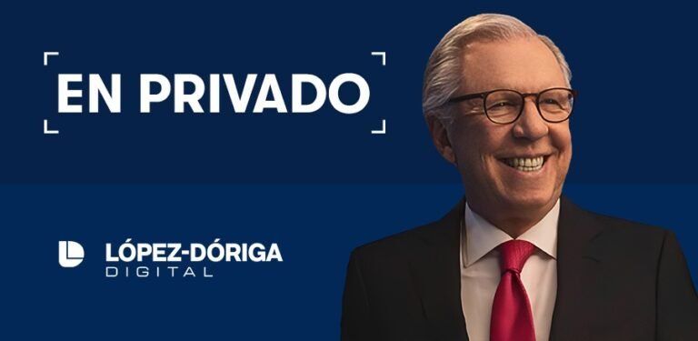 El atentado, un mensaje